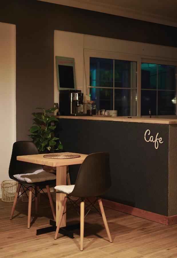 Lb Boutique Hotel Kumluca 外观 照片